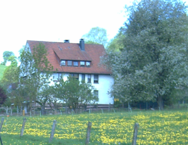 Bild vergr&ouml;&szlig;ern: Bild_Ferienbauernhof