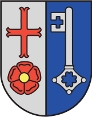 Stadtwappen