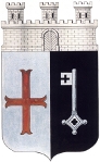 Stadtwappen