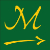Mythenwegschild