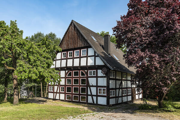 Stadt L�gde L�ndliche Entwicklung