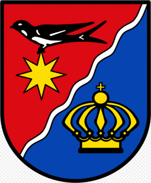 Schieder-Schwalenberg.de