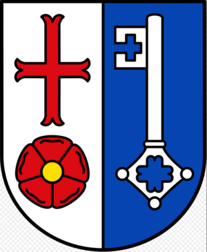 https://luegde.de/Service-Verwaltung/Karriere/Unsere-Azubis/