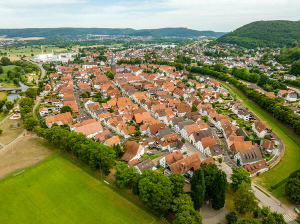 L�gde-Altstadt-Teutoburger-Wald-Tourismus-D-Ketz-032