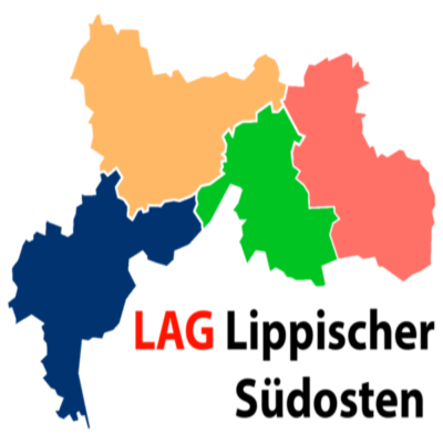 Leader Lippischer S�dosten Logo