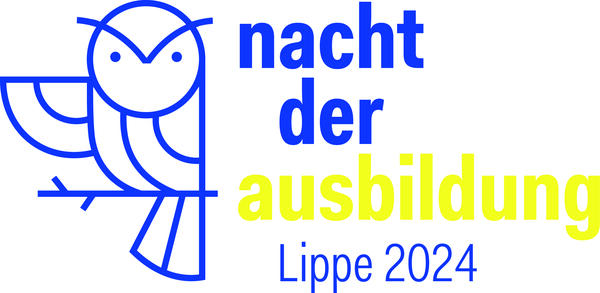 Bild vergr&ouml;&szlig;ern: nda-lippe-2024-logo-4c