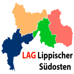 Bild vergr&ouml;&szlig;ern: Leader_Logo1