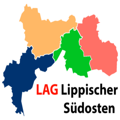 Leader_Logo1