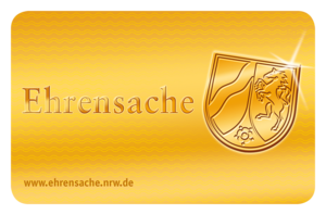 Bild vergr&ouml;&szlig;ern: Ehrenamtskarte_ehrensache_1075_709 (002)