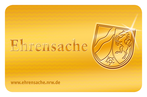 Bild vergr&ouml;&szlig;ern: Ehrenamtskarte_ehrensache_1075_709 (002)