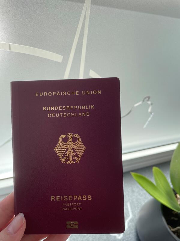 Bild vergr&ouml;&szlig;ern: Bild_Reisepass