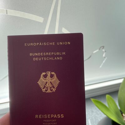 Bild_Reisepass