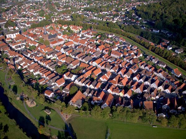 Stadtkern_Markus_Kleinsorge