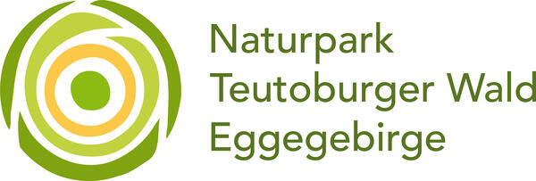 Logo Naturpark Teutoburger Wald/ Eggegebirge_NEU