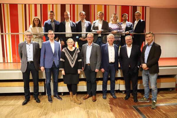 Pressefoto OWL GmbH