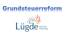Bild-Grundsteuerreform