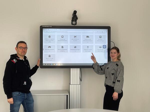 Beitragsbild PM Erweiterung Online Services