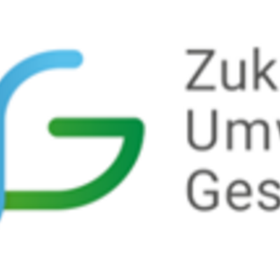 Bild vergr&ouml;&szlig;ern: Logo ZUG