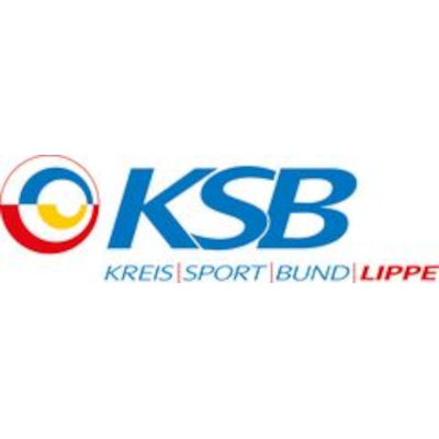 KSB Logo 400x400