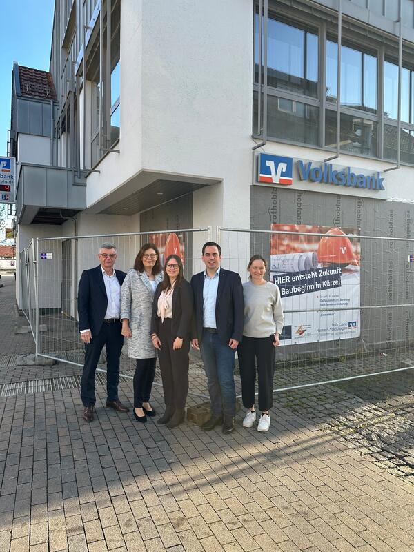 Bild vergr&ouml;&szlig;ern: Emmerhub Foto PM