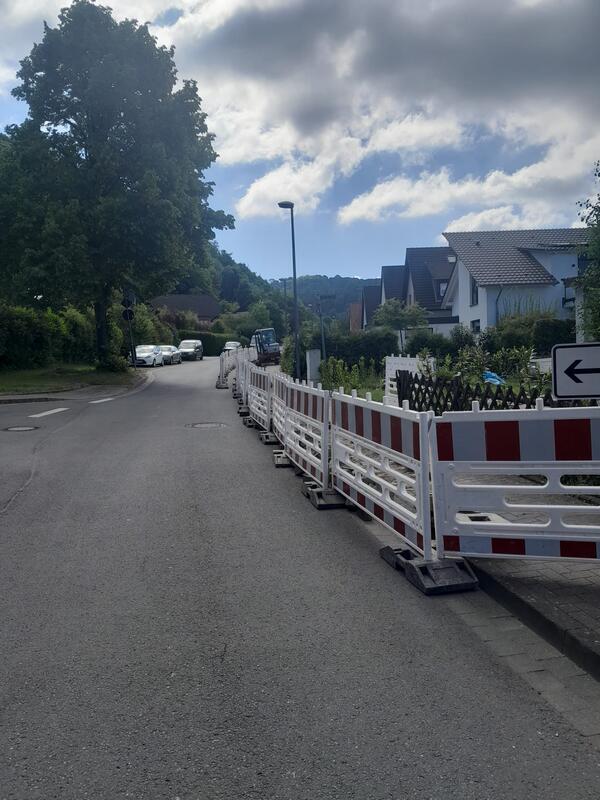 Bild vergr&ouml;&szlig;ern: Beitragsbild Breitbandausbau Innenstadt