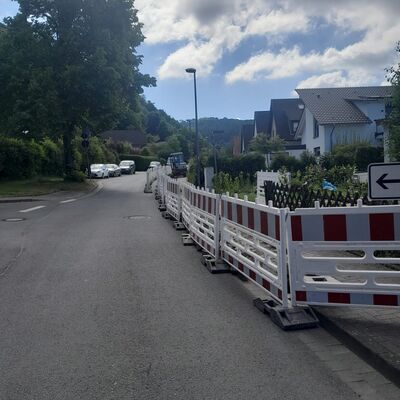 Beitragsbild Breitbandausbau Innenstadt