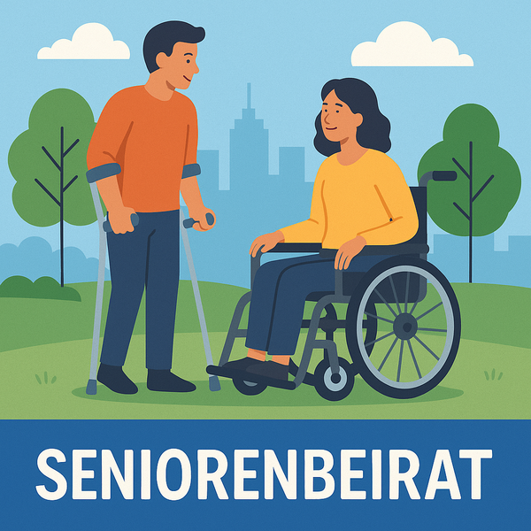 Bild vergr&ouml;&szlig;ern: Senioreneirat_Icon