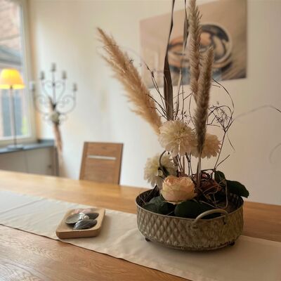 Trauzimmer Foto 1