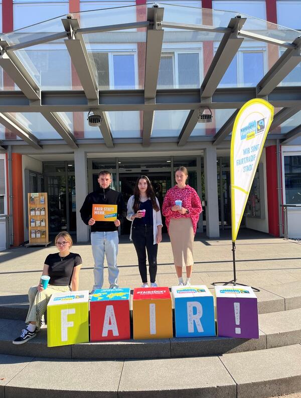 Bild vergr&ouml;&szlig;ern: Azubis_Faire_Woche_2025