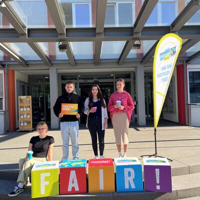 Azubis_Faire_Woche_2025