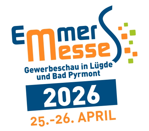 Emmer-Messe 2026