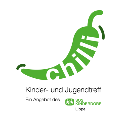 Chilli Logo