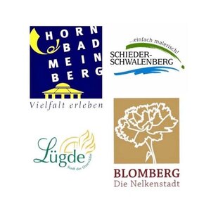 Bild vergr&ouml;&szlig;ern: Leader_Logo
