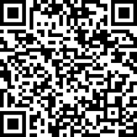 QR_Code_Antrag auf denkmalrechtliche Erlaubnis