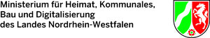 Bild vergr&ouml;&szlig;ern: Logo MHKBD