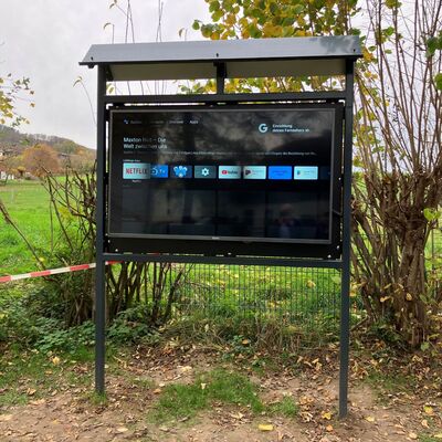 TV_Storchenverein