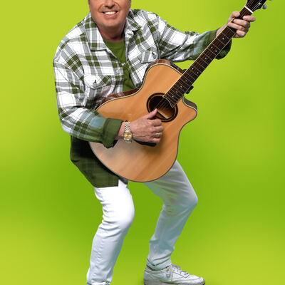 Volker Rosin