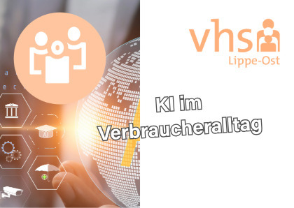 Bild vergr&ouml;&szlig;ern: KI im Verbraucheralltag 2.2026