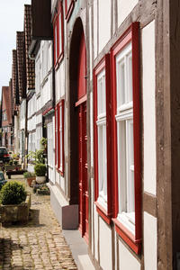 Bild vergr&ouml;&szlig;ern: lea-altstadt-1623
