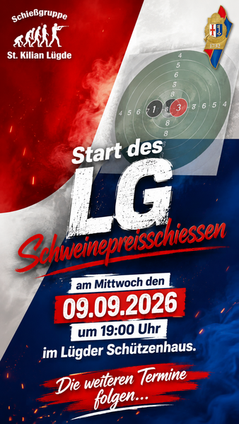 Bild vergr&ouml;&szlig;ern: 2026-08-17 Start Schweinepreis