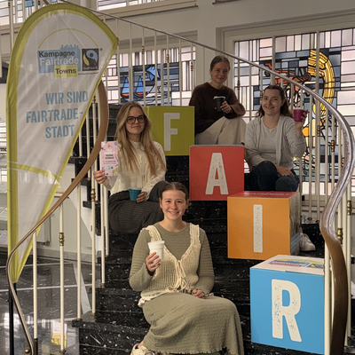 Fairtrade-Team_PM