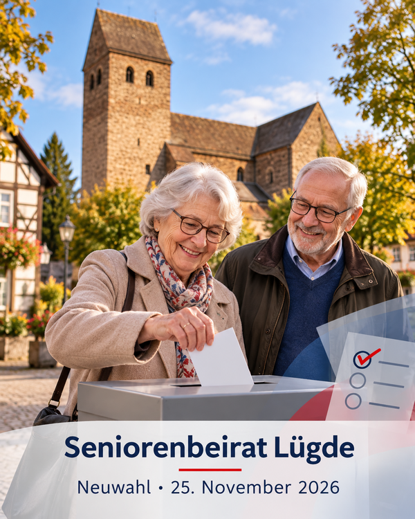 Bild vergr&ouml;&szlig;ern: Beitragsbild PM Senioreneiratswahl