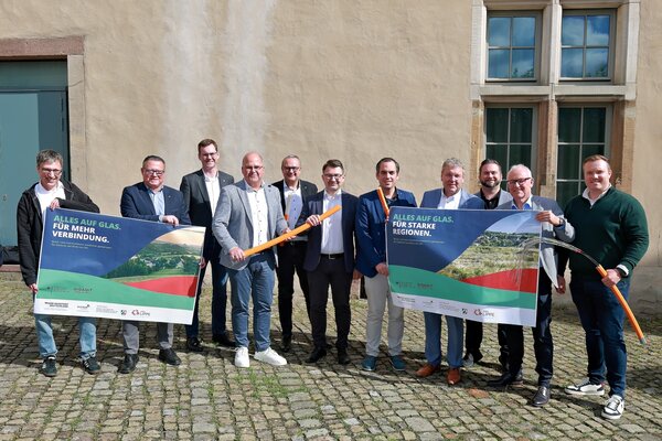 Bild vergr&ouml;&szlig;ern: Breitband2026