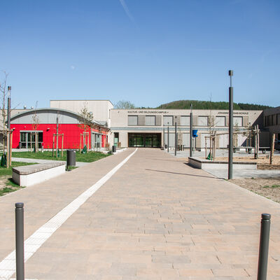 JBE_2023_04_SchulzentrumRambergAu�en-5