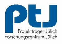 PtJ