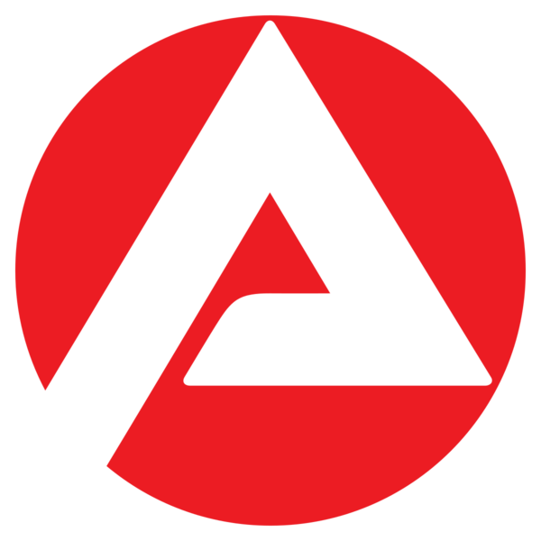 1200px-Bundesagentur_f�r_Arbeit_logo.svg