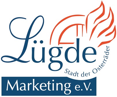 Marketingverein L�gde: Zur Startseite