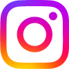 https://www.instagram.com/luegde/