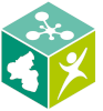 dorffunk Logo 100x100