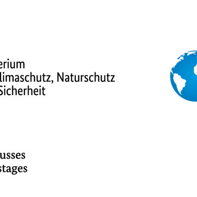 Bild vergr&ouml;&szlig;ern: Logo Nationale Klimaschutz Initative